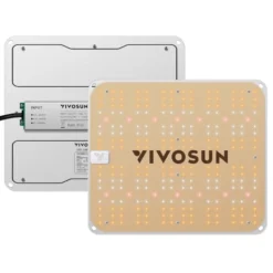 VS1000E LED Grow Light -Smart Planting Store 1b134e3dc64ef78dee936ded