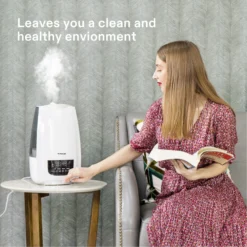 Smart Planting Store -Smart Planting Store 2962e4d1c92ec68a0ca05f61691b5bc3