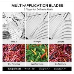 16 Inch Bud Leaf Bowl Trimmer -Smart Planting Store 310f86d0d0639763ebe1453e7363d1cc