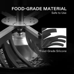 13 Inch Bud Leaf Bowl Trimmer -Smart Planting Store 3b2efba0a7ec0dac32023795d9800513