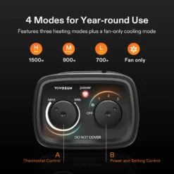 Smart Planting Store -Smart Planting Store 69c3718e3d625c59d61856dee7c68396