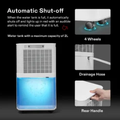 Smart Planting Store -Smart Planting Store 6ce8307c766d8aee475552e90582be29