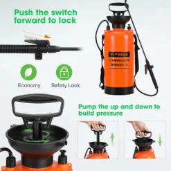 1.35 Gallon Pump Pressure Sprayer -Smart Planting Store 6ebe735d621cfa2e13de86ce0aeaa9db 1