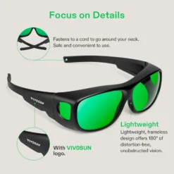 Indoor Hydroponics LED Grow Room Glasses -Smart Planting Store 8fdfe3136a28a91e564162d773bacd67