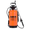 0.8 Gallon Pump Pressure Sprayer
