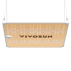 VS1000E LED Grow Light