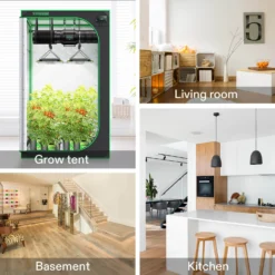 Smart Planting Store -Smart Planting Store 96ef88beb3e1cc4c2f2fbf8d1da04915