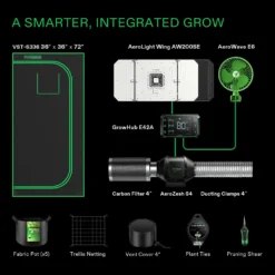 Smart Planting Store -Smart Planting Store a2f7ec033235177e3b6d8a14320de751 4