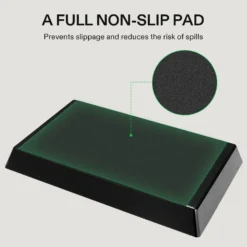 Herb Trimming Tray For Harvest, Blue -Smart Planting Store b8a7ac0d6abf707027387844c1cc07fc 1