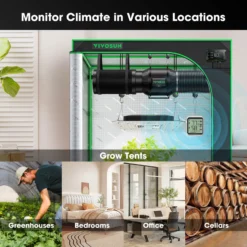 Smart Planting Store -Smart Planting Store cb7ee8549166e806a5aa56dacd57edbc 1