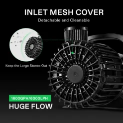 Smart Planting Store -Smart Planting Store d91a826bd9468c20e668adae2c465d0d 1