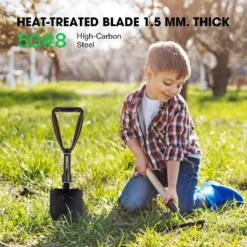 Smart Planting Store -Smart Planting Store dab5243b4f203737ba209bfec8963fcc