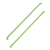 Grow Tent Support Pole Hanging Bar For 3x3ft Grow Tent
