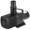 1982 GPH Submersible Water Pump 110W Ultra Quiet Pump